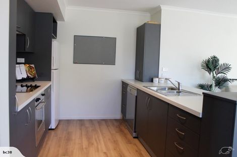 Photo of property in 73b Somerfield Street, Somerfield, Christchurch, 8024