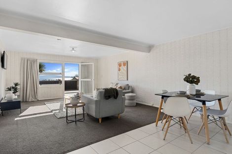 Photo of property in 78 Arapiki Road, Stoke, Nelson, 7011