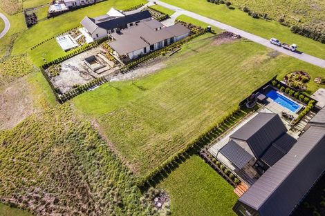 Photo of property in 63 Grayson Road, Wainui, Silverdale, 0992