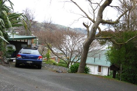 Photo of property in 28 Wharfdale Street, Macandrew Bay, Dunedin, 9014