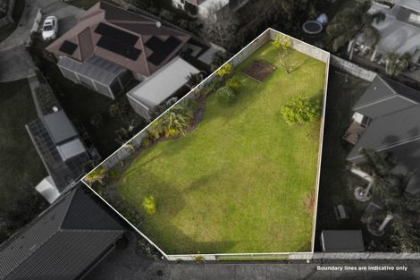 Photo of property in 23 Cobham Lane, Whitianga, 3510