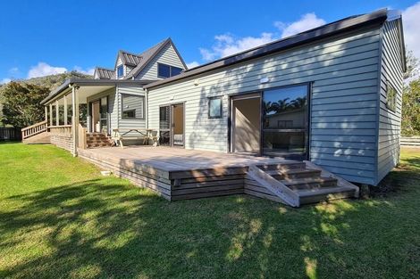 Photo of property in 119 Kenwood Drive, Matarangi, Whitianga, 3592
