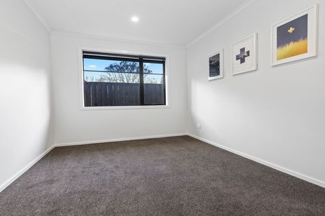 Photo of property in 2/36 Comries Road, Chartwell, Hamilton, 3210