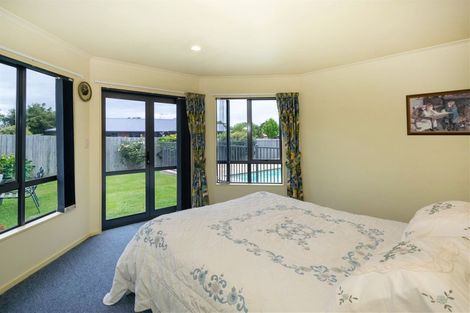 Photo of property in 22 Hope Drive, Witherlea, Blenheim, 7201