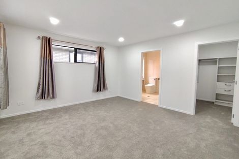 Photo of property in 1 Malone Road, Waterloo, Lower Hutt, 5011