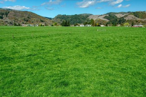 Photo of property in 22 Butts Road, Reefton, 7830