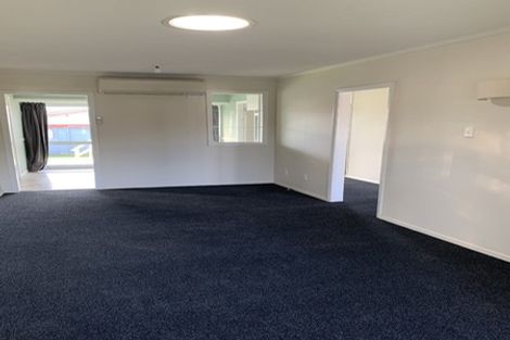 Photo of property in 317 Cambridge Road, Hillcrest, Hamilton, 3216