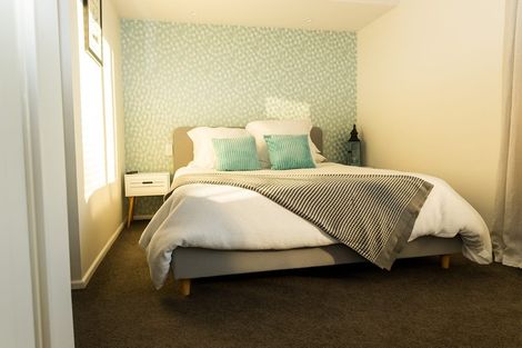 Photo of property in 16 Gracefield Avenue, Christchurch Central, Christchurch, 8013