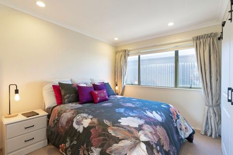 Photo of property in 41 Koputara Road, Himatangi Beach, Foxton, 4891