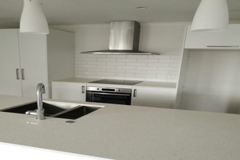 Photo of property in 125 Eversham Road, Mount Maunganui, 3116