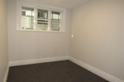 Photo of property in 67 Hawker Street, Mount Victoria, Wellington, 6011