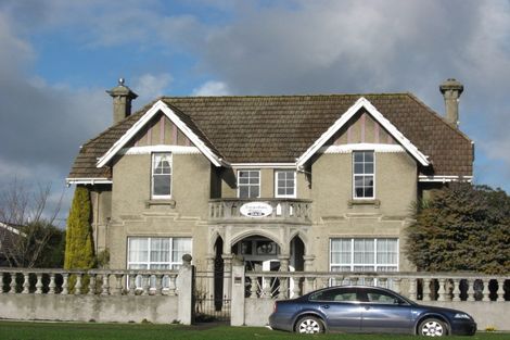 Photo of property in 157 Tweed Street, Appleby, Invercargill, 9812