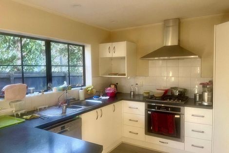 Photo of property in 2 Exler Place, Avondale, Auckland, 0600