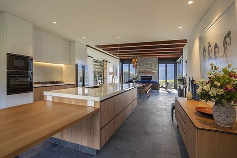 Photo of property in Wyuna, 5 River Valley View, Glenorchy, 9372