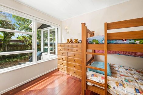 Photo of property in 2/217 Taupahi Road, Turangi, 3334