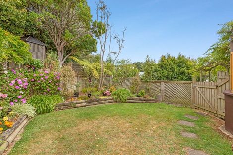 Photo of property in 16 Transom Close, Whitby, Porirua, 5024