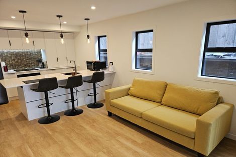 Photo of property in 34b Maranui Street, Mount Maunganui, 3116