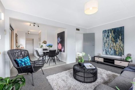 Photo of property in 28 Norfolk Street, Wainuiomata, Lower Hutt, 5014