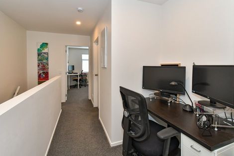 Photo of property in 3 Alliance Lane, Papakura, 2110