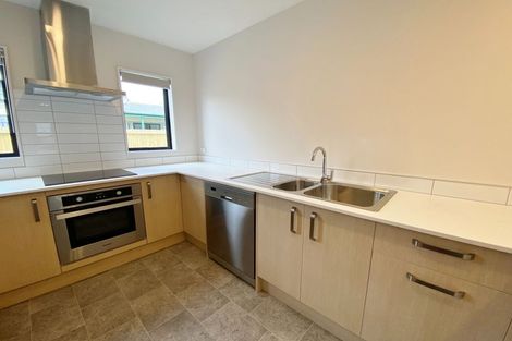 Photo of property in 2/51 Matipo Street, Riccarton, Christchurch, 8041