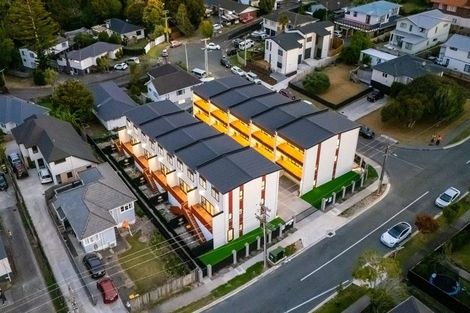 Photo of property in 41b Kelwyn Road, Kelston, Auckland, 0602