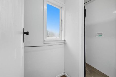 Photo of property in 24 Pah Road, Te Puke, 3189