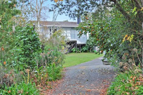 Photo of property in 12 Charles Street, Mahurangi East, Warkworth, 0982