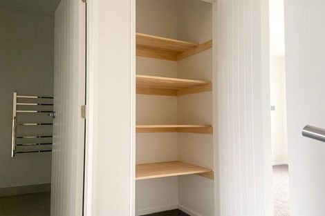 Photo of property in 2/4 Mcleod Street, Richmond, Christchurch, 8013