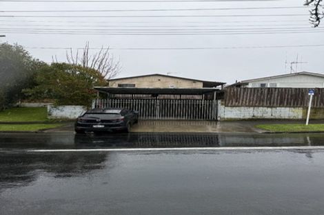 Photo of property in 95 Pine Avenue, Melville, Hamilton, 3206