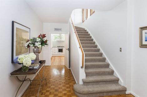 Photo of property in 66 Glandovey Road, Fendalton, Christchurch, 8052