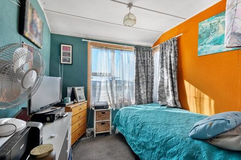 Photo of property in 20 Cockerell Street, Brockville, Dunedin, 9011