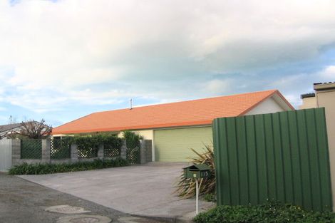 Photo of property in 115 Auckland Road, Greenmeadows, Napier, 4112