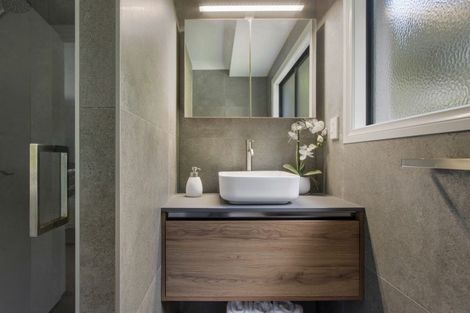 Photo of property in 24 Tuapiro Road, Tahawai, Katikati, 3170