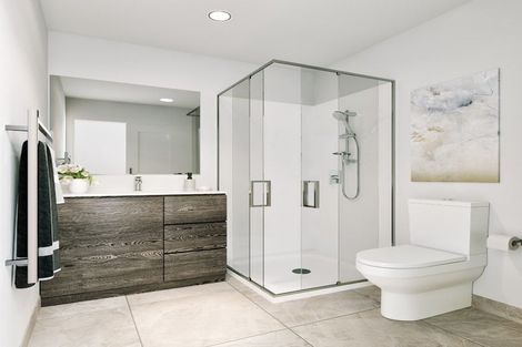 Photo of property in 25 Morihana Close, Glen Eden, 0602