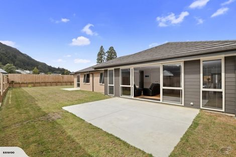 Photo of property in 13 Millar Street, Te Aroha, 3320