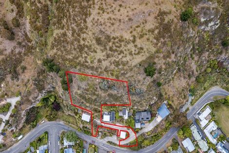 Photo of property in 51 Heberden Avenue, Sumner, Christchurch, 8081