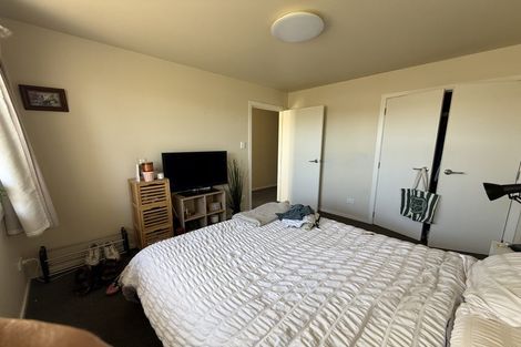 Photo of property in 59 Pirie Street, Mount Victoria, Wellington, 6011