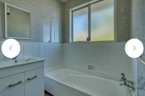 Photo of property in 196a Rolleston Street, Hokitika, 7810