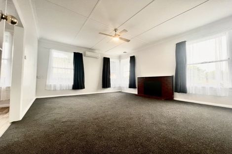 Photo of property in 18 Swinburn Street, Dannevirke, 4930