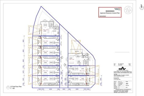 Photo of property in 87 Joshua Carder Drive, Hobsonville, Auckland, 0616
