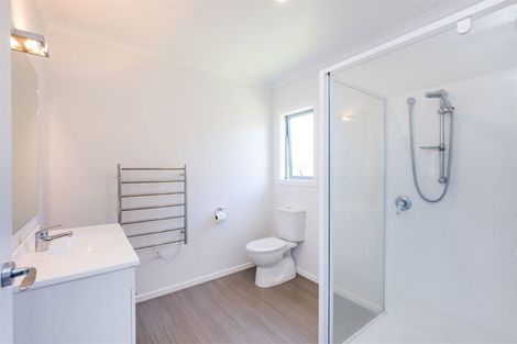 Photo of property in 9 Poplar Grove, Feilding, 4702