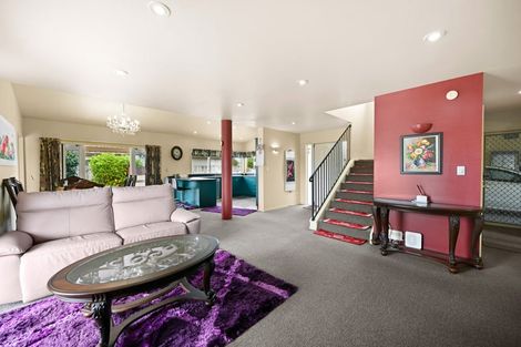 Photo of property in 210 Thomas Road, Rototuna North, Hamilton, 3210