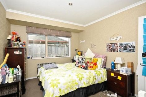 Photo of property in 3 Whitford Place, Rototuna North, Hamilton, 3210