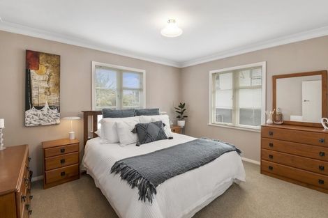 Photo of property in 23 Chester Street, Levin, 5510