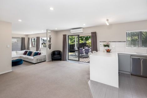 Photo of property in 23c Lexington Drive, Botany Downs, Auckland, 2010