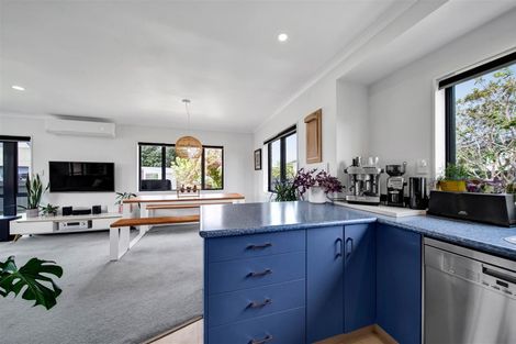 Photo of property in 25b Meade Place, Bell Block, New Plymouth, 4312