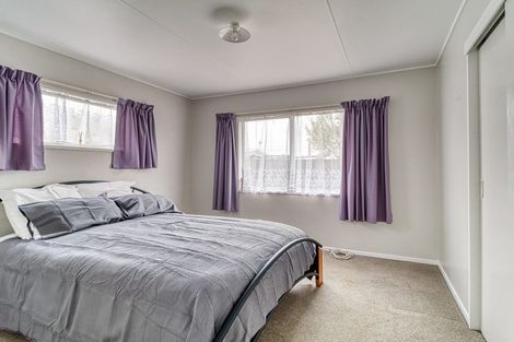 Photo of property in 16b Kilkee Terrace, Flaxmere, Hastings, 4120