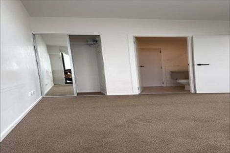 Photo of property in Ramada, 602/770a Great South Road, Wiri, Auckland, 2104