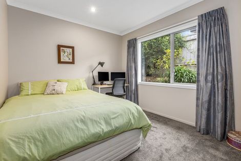 Photo of property in 4 Peel Lane, Aotea, Porirua, 5024