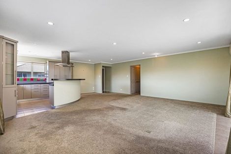 Photo of property in 2/136 Chalmers Avenue, Hampstead, Ashburton, 7700